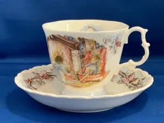 2025年最新】ブランブリーヘッジの人気アイテム - メルカリ