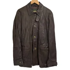 2025年最新】ハンティングワールド ジャケットの人気アイテム - メルカリ