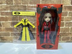 79】 FELIX THE CAT パブミラー 25.5×25.5cm程 インテリア 鏡