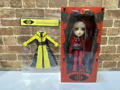 2025年最新】テヤン hide (ヒデ)の人気アイテム - メルカリ