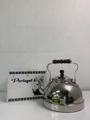 2025年最新】YUKIWA やかん・ケトルの人気アイテム - メルカリ