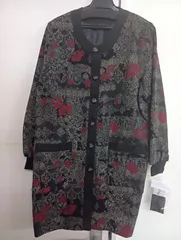 定価17800円 某有名通販完売品