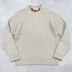 2025年最新】ブルネロクチネリの人気アイテム - メルカリ