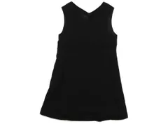 【コムサデモード/COMMECADUMODE】ジャンパースカート 120サイズ 女の子【子供服・ベビー服】（1988653）