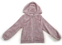 【エニィファム/anyFAM】フリース 130サイズ 女の子【子供服・ベビー服】（1988454）