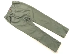 【ダディーオーダディー/DaddyOhDaddy】パンツ 150サイズ 男の子【子供服・ベビー服】（1988757）