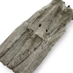 2025年最新】karl donoghue コートの人気アイテム - メルカリ