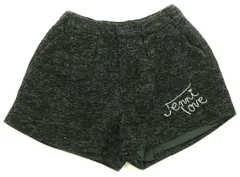 【ジェニィ/JENNI】ショートパンツ 130サイズ 女の子【子供服・ベビー服】（1988161）