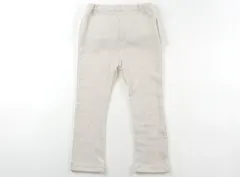 【プティマイン/petitmain】レギンス 100サイズ 女の子【子供服・ベビー服】（1988759）