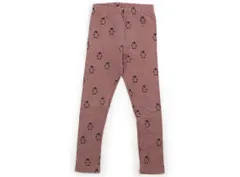 【ザラ/ZARA】レギンス 110サイズ 女の子【子供服・ベビー服】（1988558）