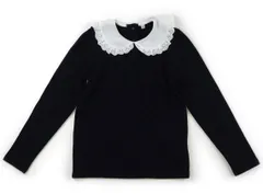 【エニィファム/anyFAM】Tシャツ・カットソー 140サイズ 女の子【子供服・ベビー服】（1988261）