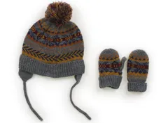 【ザラ/ZARA】手袋・マフラー ベビー用品 男の子【子供服・ベビー服】（1988063）