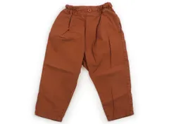 【アプレレクール/apreslescours】パンツ 100サイズ 男の子【子供服・ベビー服】（1988563）