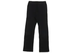 【マーキーズ/Markey's】スウェットパンツ 110サイズ 女の子【子供服・ベビー服】（1988564）