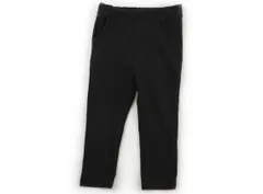 【プティマイン/petitmain】パンツ 90サイズ 男の子【子供服・ベビー服】（1988670）