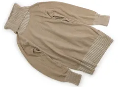 【スウィートマミー/SweetMommy】授乳服 ママ向けアイテム【子供服・ベビー服】（1988071）