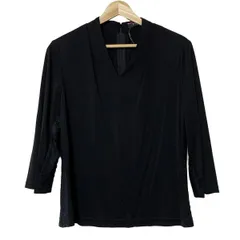 2025年最新】レオナールカンカンの人気アイテム - メルカリ