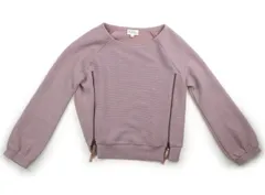 【スウィートマミー/SweetMommy】授乳服 ママ向けアイテム【子供服・ベビー服】（1988072）