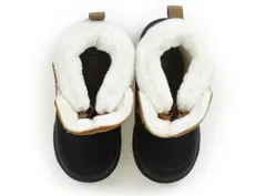 【イフミー/IFME】ブーツ 靴19cm～ 女の子【子供服・ベビー服】（1988075）