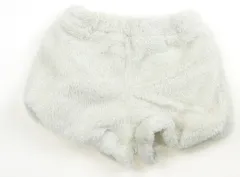 【べべ/BeBe】ショートパンツ 90サイズ 女の子【子供服・ベビー服】（1988572）