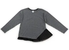 【ザラ/ZARA】Tシャツ・カットソー 140サイズ 女の子【子供服・ベビー服】（1988489）