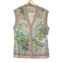 2025年最新】伊太利屋 13号の人気アイテム - メルカリ