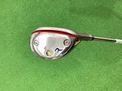 2025年最新】ロッディオ ユーティリティの人気アイテム - メルカリ