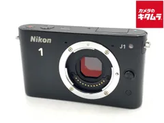 2025年最新】Nikon 1 J1の人気アイテム - メルカリ