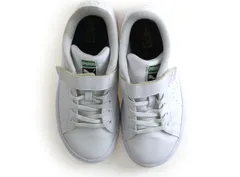 【プーマ/PUMA】スニーカー 靴20cm～ 女の子【子供服・ベビー服】（1988283）