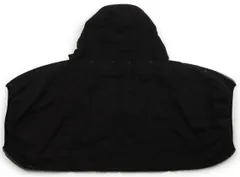 【ダッドウェイ/DADWAY】ベビー・キッズ小物 ベビー用品【子供服・ベビー服】（1988690）