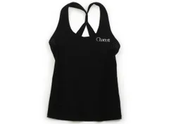 【チャコット/Chacott】スポーツウェア・ダンスウェア 140サイズ 女の子【子供服・ベビー服】（1988199）