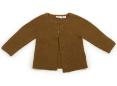 【ザラ/ZARA】カーディガン 110サイズ 女の子【子供服・ベビー服】（1988092）