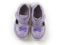 【ラブラッシュ/LUVRUSH】スニーカー 靴18cm～ 女の子【子供服・ベビー服】（1988587）