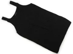 【ミルクティー/MilkTea】マタニティワンピース ママ向けアイテム【子供服・ベビー服】（1988698）