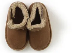 【ホットビスケッツ/HotBiscuits】ブーツ 靴13cm～ 女の子【子供服・ベビー服】（1988503）