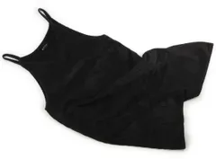 【ミルクティー/MilkTea】マタニティワンピース ママ向けアイテム【子供服・ベビー服】（1988700）