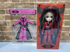 2025年最新】テヤン hide (ヒデ)の人気アイテム - メルカリ