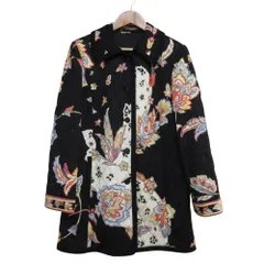 2025年最新】レオナール コートの人気アイテム - メルカリ