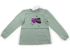 【エニィファム/anyFAM】トレーナー・プルオーバー 150サイズ 女の子【子供服・ベビー服】（1988506）