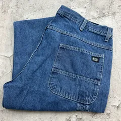 2025年最新】KEY メンズ デニム・ジーンズの人気アイテム - メルカリ