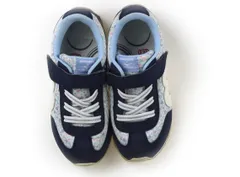 【ミキハウス/mikiHOUSE】スニーカー 靴20cm～ 女の子【子供服・ベビー服】（1988596）