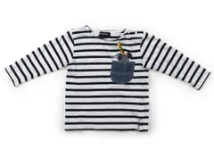 【クレードスコープ/kladskap】Tシャツ・カットソー 90サイズ 男の子【子供服・ベビー服】（1988214）