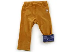 【ホットビスケッツ/HotBiscuits】スウェットパンツ 90サイズ 男の子【子供服・ベビー服】（1988105）