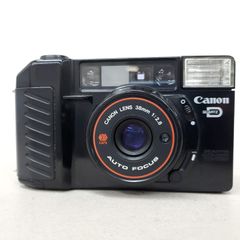 動作確認済】 Nikon L35 AD F0825-3ID - メルカリ