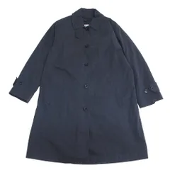 2025年最新】mhl ダウンライナーの人気アイテム - メルカリ