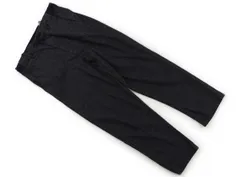 【ザラ/ZARA】パンツ 150サイズ 男の子【子供服・ベビー服】（1988107）