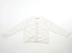 【キャサリン・コテージ/CatherineCottage】カーディガン 120サイズ 女の子【子供服・ベビー服】（1988809）