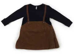 【マルーク/maarook】ワンピース 90サイズ 女の子【子供服・ベビー服】（1988306）