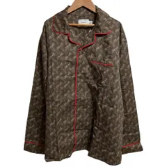 2025年最新】COACH メンズ ジャケット・アウター その他の人気アイテム