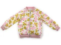 【ケイトスペード/KateSpade】ブルゾン・Gジャン 120サイズ 女の子【子供服・ベビー服】（1988532）